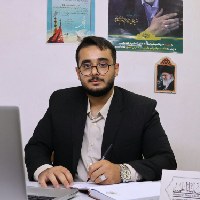 عباس خدمتگذار